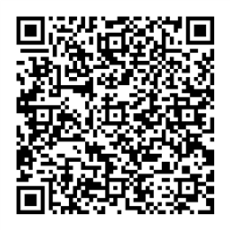 NDC 69097-994 QR Code