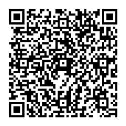 NDC 69097-995 QR Code