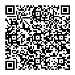 NDC 69097-997 QR Code