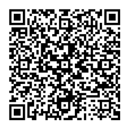 NDC 69097-998 QR Code