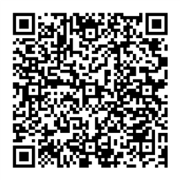 NDC 69102-103 QR Code