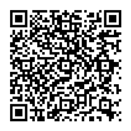 NDC 69102-137 QR Code