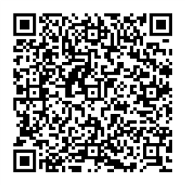 NDC 69102-200 QR Code