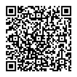 NDC 69102-306 QR Code