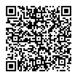 NDC 69102-312 QR Code