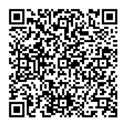 NDC 69106-410 QR Code