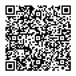 NDC 69106-480 QR Code