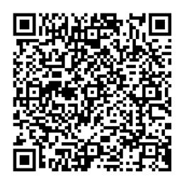 NDC 69113-002 QR Code