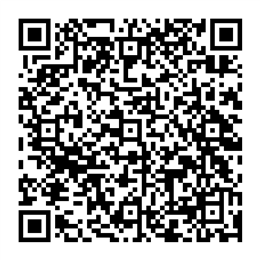 NDC 69113-003 QR Code