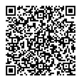 NDC 69113-129 QR Code