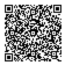 NDC 69117-0036 QR Code