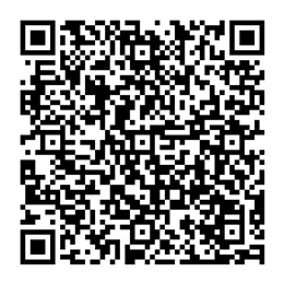 NDC 69117-1001 QR Code