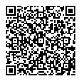 NDC 69139-102 QR Code