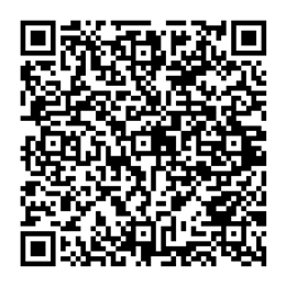 NDC 69150-140 QR Code