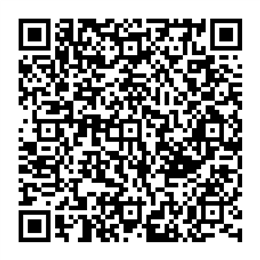 NDC 69152-0024 QR Code