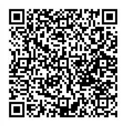 NDC 69152-0546 QR Code