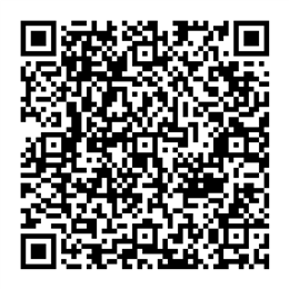 NDC 69152-1169 QR Code