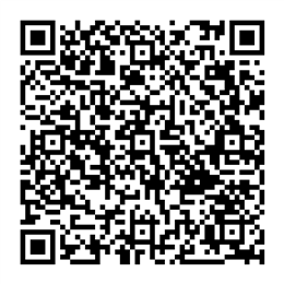 NDC 69152-1213 QR Code