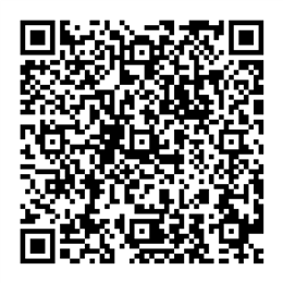 NDC 69154-060 QR Code