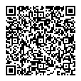 NDC 69154-070 QR Code