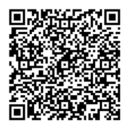 NDC 69157-010 QR Code