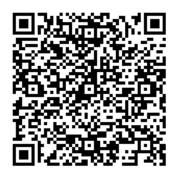 NDC 69157-020 QR Code