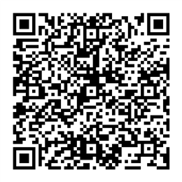 NDC 69157-021 QR Code