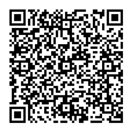 NDC 69159-003 QR Code