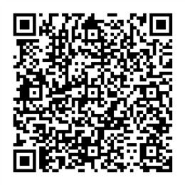 NDC 69160-001 QR Code