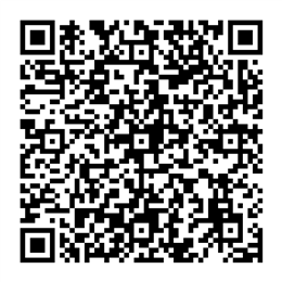 NDC 69161-007 QR Code