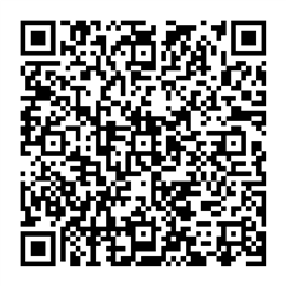 NDC 69163-4137 QR Code