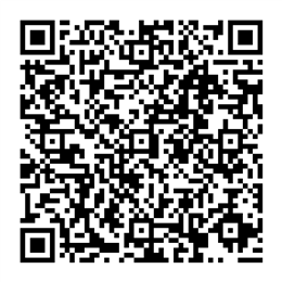 NDC 69166-155 QR Code