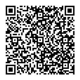 NDC 69168-017 QR Code