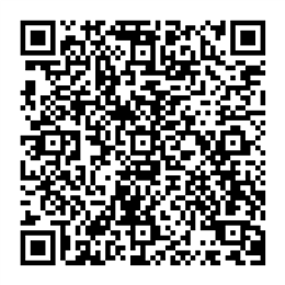 NDC 69168-023 QR Code