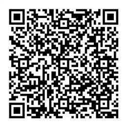 NDC 69168-029 QR Code