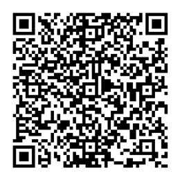NDC 69168-229 QR Code