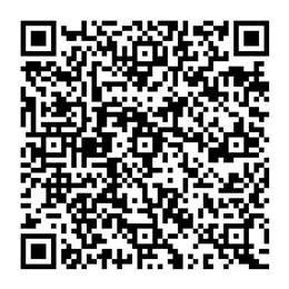 NDC 69168-270 QR Code