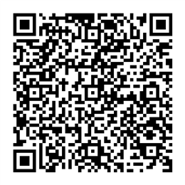NDC 69168-271 QR Code