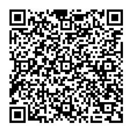 NDC 69168-272 QR Code