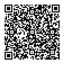 NDC 69168-357 QR Code