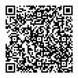 NDC 69168-372 QR Code