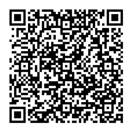 NDC 69168-380 QR Code