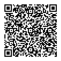 NDC 69168-396 QR Code