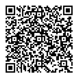 NDC 69168-415 QR Code