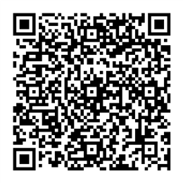 NDC 69168-418 QR Code