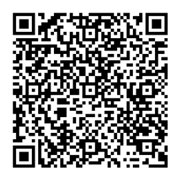 NDC 69168-420 QR Code