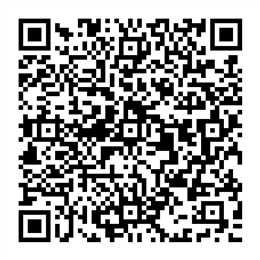 NDC 69168-430 QR Code