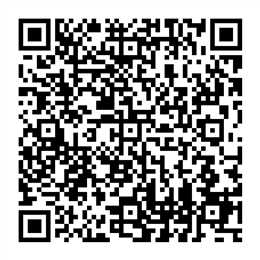 NDC 69168-432 QR Code