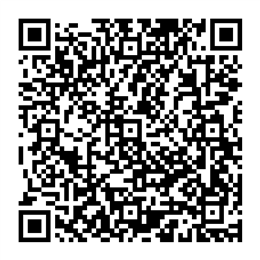 NDC 69168-458 QR Code