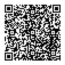 NDC 69168-467 QR Code